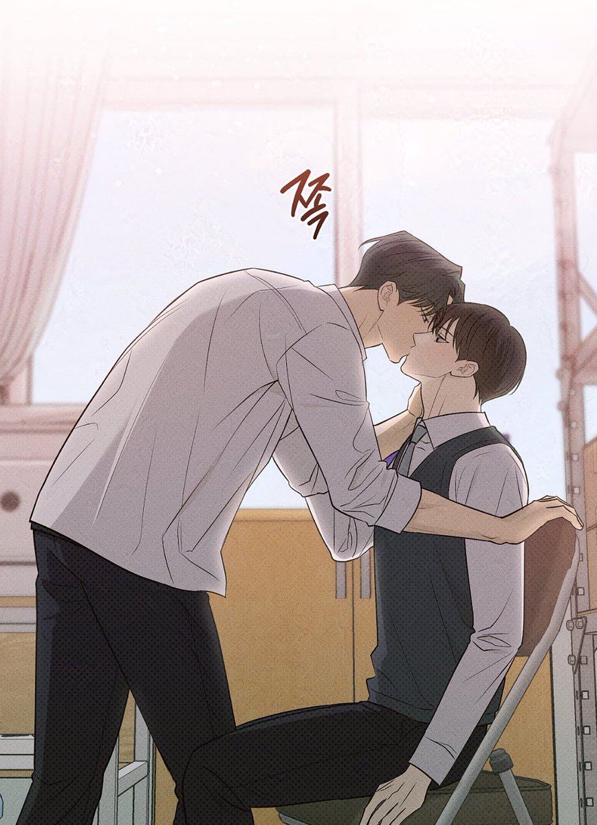 ✏️🔍 <오류탐구영역> 21화 업데이트 되었습니다

lezhin.com/ko/comic/error…

#오류탐구영역 #오탐영