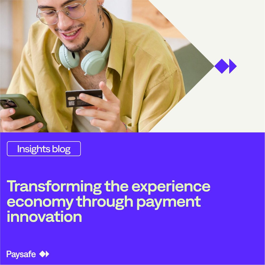 ✈️ In travel, liquidity is everything — but outdated payments can hold up 10–20% of revenue for up to 180 days.

📉 That’s delayed growth and missed opportunities.

Learn how payment orchestration is helping travel brands unlock capital faster.🔗 bit.ly/44USAX5