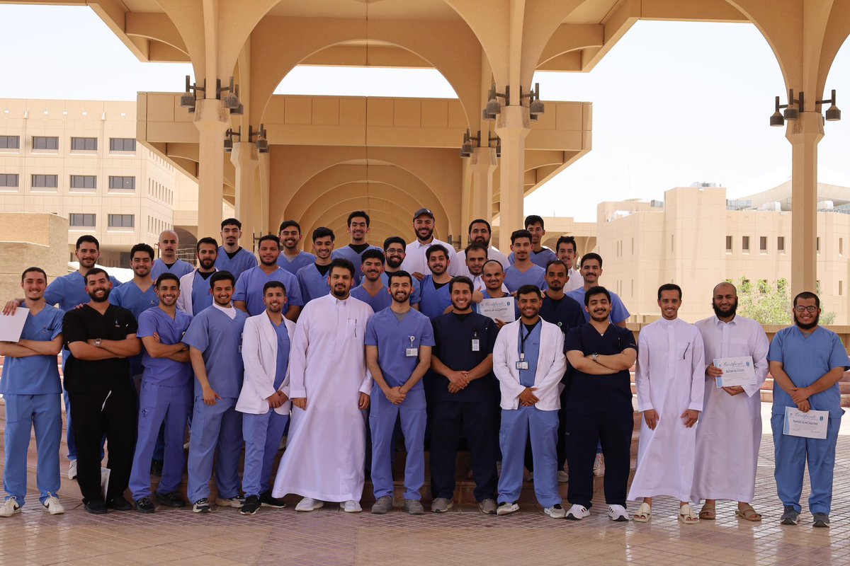 Dent442|ksu tweet media