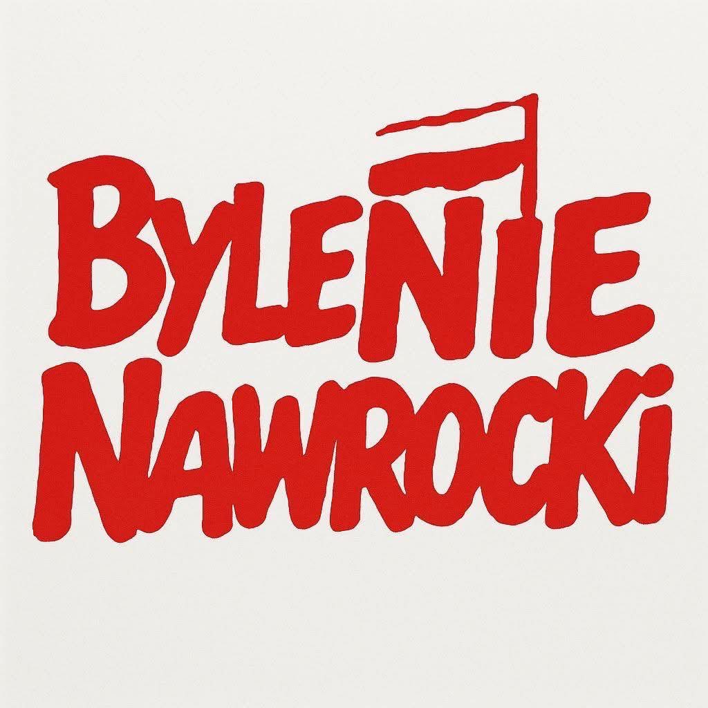 Fox Mulder tweet media