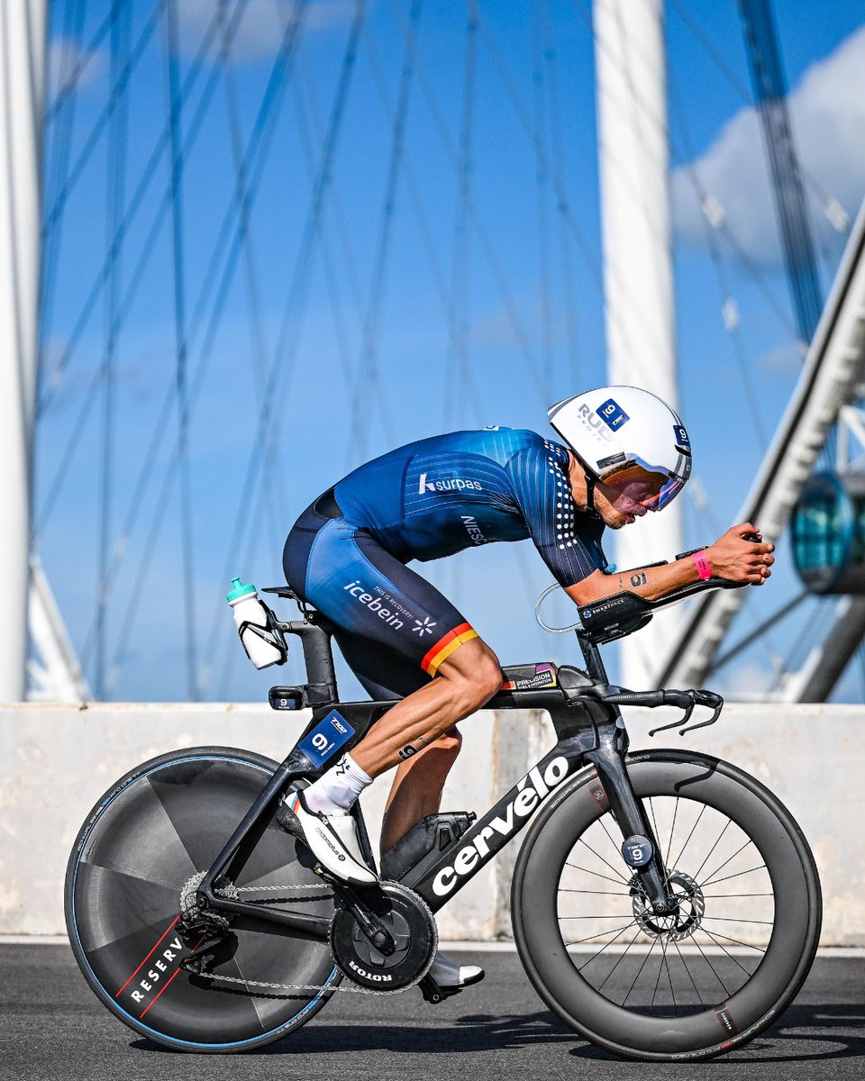 RudyProjectNA (@rudyprojectna) on Twitter photo In the pursuit of precision and performance, there’s no room for compromise. The Wingdream by Rudy Project is built for those who push beyond limits — every mile, every race, every moment. #ElevateYourPerformance 🚴🏽: @justus.nieschlag 📸 : <a href="/t100triathlon/">T100 Triathlon World Tour</a> In the pursuit of precision and performance, there’s no room for compromise. The Wingdream by Rudy Project is built for those who push beyond limits — every mile, every race, every moment. #ElevateYourPerformance 🚴🏽: @justus.nieschlag 📸 : <a href="/t100triathlon/">T100 Triathlon World Tour</a>