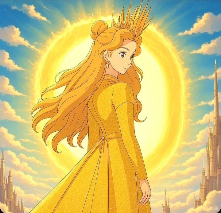 GM Legends, have a lovely day