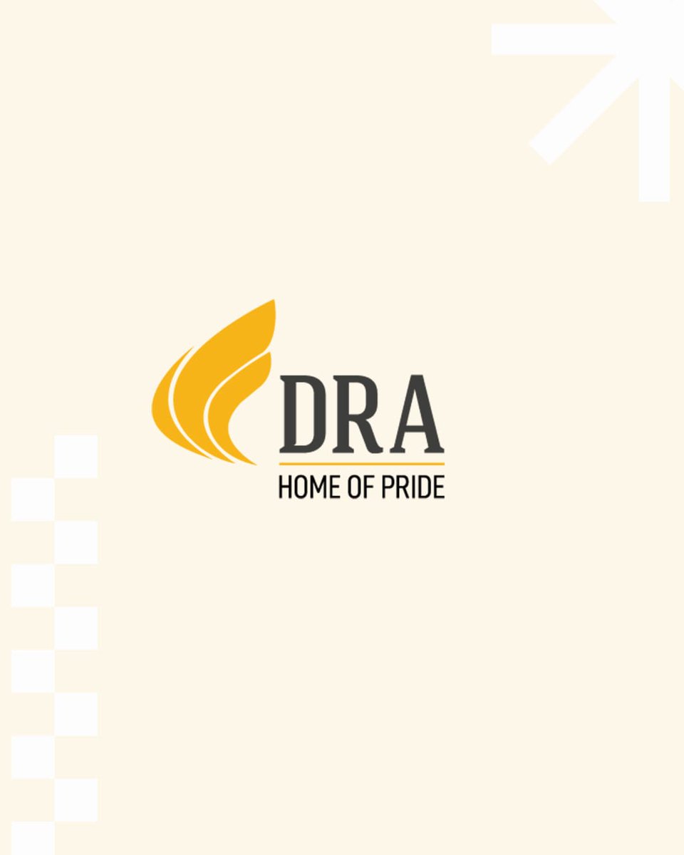 India Rises! 🇮🇳
Now the 4th largest economy &amp; 5th biggest real estate market 🌍
At DRA Homes, we’re proud to build homes that mirror this growth.
💪 A builder’s promise, a nation’s pride.
#IndiaRising #DRAHomes #MadeInIndia