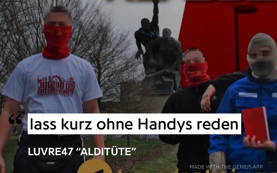 git_prp's tweet image. 