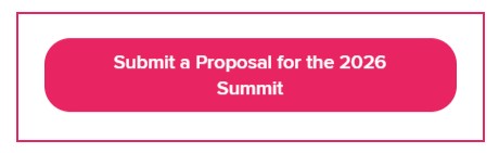 APS Publications (@apspublications) on Twitter photo ⏰ Call for Proposals DEADLINE JUNE 6
<a href="/APSPhysiology/">American Physiological Society</a> invites you to submit Foundational Science Session ideas for #APS2026 (Apr 23–26 Minneapolis). 80 Foundational Science Sessions to be programmed from APS members & our broader scientific community.
ow.ly/Zssj50VZZUG ⏰ Call for Proposals DEADLINE JUNE 6
<a href="/APSPhysiology/">American Physiological Society</a> invites you to submit Foundational Science Session ideas for #APS2026 (Apr 23–26 Minneapolis). 80 Foundational Science Sessions to be programmed from APS members & our broader scientific community.
ow.ly/Zssj50VZZUG