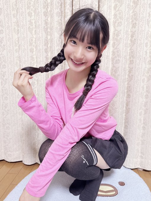 Twitterのコスプレ画像16