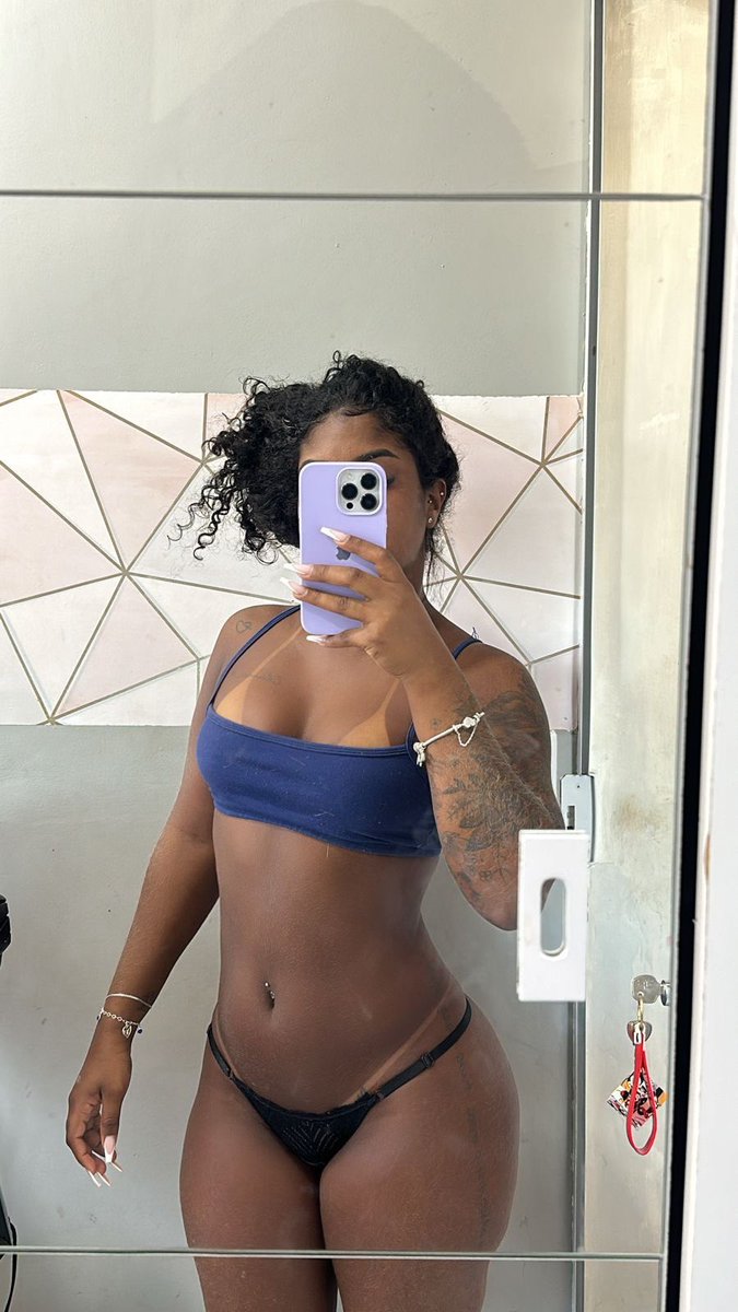 Morena 🔥 tweet media