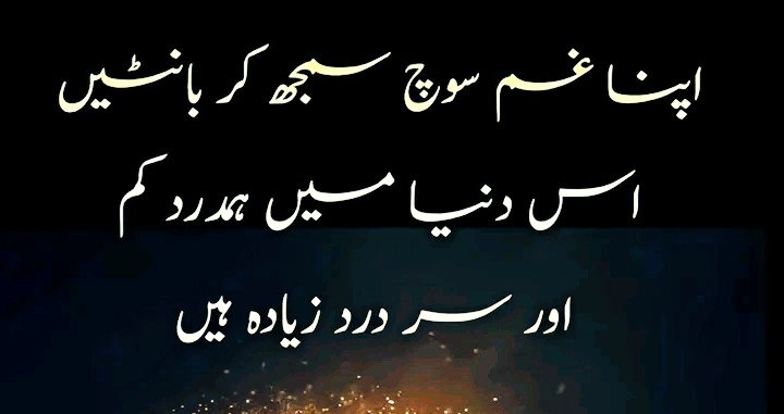 🦋ZêēñäT (@znt33) on Twitter photo #ملک_پرموشن
<a href="/01Mllik/">𝙈𝘼𝙇𝙄𝙆 𝙅𝙄💫💙</a>
<a href="/zhr879/">Emaan Zahra</a>
<a href="/1Arshii/">𝓐𝓻𝓼𝓱𝓲 𝓜𝓵𝓲𝓴 ☪ツ</a>
<a href="/1arshd/">𝗔𝗿𝘀𝗵𝗱 𝗠𝗹𝗶𝗸💫👑</a>
<a href="/01rshd/">ارشـــد مــلــک❤️</a>
<a href="/111mn1/">🐬آمنہ ملک🦋</a>
<a href="/sehr_ik/">سحر ملک 🦋🦋</a>
<a href="/Aly9a_/">🌼Alya syed🌼</a>
<a href="/Znt33/">🦋ZêēñäT</a>
<a href="/glmsjd/">𝑺𝒂𝒋𝒋𝒂𝒅 ✨</a>
<a href="/itxsk14/">Syeda Sakina 🕊️</a>
<a href="/11smnn/">Saman Malik💫</a>
<a href="/bndy66/">Asil khawaja 55</a>
@FF190m
<a href="/Hfsa780/">Hafsa</a>
<a href="/HD_7691/">Hameed Ullah</a>
<a href="/NighatYZ/">Nighat Yousafzay</a>
<a href="/Haris_943/">Haris PTI ᵀᶠᴸᵂ</a>
<a href="/10Pirzada/">°✮°مســـــکان Kђāŋ °✮°</a>
@mahi_mllik
@aapkashobi
@0sehr <a href="/guljnt/">گُل جنت🌷</a>
<a href="/Znt31/">🦋Zeenat🦋</a> <a href="/11iasd/">Ali Asad</a>
<a href="/Pir_80/">Peer Shb</a> <a href="/Ghz35/">🇬 🇭 🇦 🇿 🇦 🇱 🇦 🇭</a>
@Ghz39 <a href="/NK_pti/">𝒜𝓏𝒶𝒹 🇵🇰</a>
<a href="/10bshr/">Bashir Ahmed</a> @Sehar___ #ملک_پرموشن
<a href="/01Mllik/">𝙈𝘼𝙇𝙄𝙆 𝙅𝙄💫💙</a>
<a href="/zhr879/">Emaan Zahra</a>
<a href="/1Arshii/">𝓐𝓻𝓼𝓱𝓲 𝓜𝓵𝓲𝓴 ☪ツ</a>
<a href="/1arshd/">𝗔𝗿𝘀𝗵𝗱 𝗠𝗹𝗶𝗸💫👑</a>
<a href="/01rshd/">ارشـــد مــلــک❤️</a>
<a href="/111mn1/">🐬آمنہ ملک🦋</a>
<a href="/sehr_ik/">سحر ملک 🦋🦋</a>
<a href="/Aly9a_/">🌼Alya syed🌼</a>
<a href="/Znt33/">🦋ZêēñäT</a>
<a href="/glmsjd/">𝑺𝒂𝒋𝒋𝒂𝒅 ✨</a>
<a href="/itxsk14/">Syeda Sakina 🕊️</a>
<a href="/11smnn/">Saman Malik💫</a>
<a href="/bndy66/">Asil khawaja 55</a>
@FF190m
<a href="/Hfsa780/">Hafsa</a>
<a href="/HD_7691/">Hameed Ullah</a>
<a href="/NighatYZ/">Nighat Yousafzay</a>
<a href="/Haris_943/">Haris PTI ᵀᶠᴸᵂ</a>
<a href="/10Pirzada/">°✮°مســـــکان Kђāŋ °✮°</a>
@mahi_mllik
@aapkashobi
@0sehr <a href="/guljnt/">گُل جنت🌷</a>
<a href="/Znt31/">🦋Zeenat🦋</a> <a href="/11iasd/">Ali Asad</a>
<a href="/Pir_80/">Peer Shb</a> <a href="/Ghz35/">🇬 🇭 🇦 🇿 🇦 🇱 🇦 🇭</a>
@Ghz39 <a href="/NK_pti/">𝒜𝓏𝒶𝒹 🇵🇰</a>
<a href="/10bshr/">Bashir Ahmed</a> @Sehar___