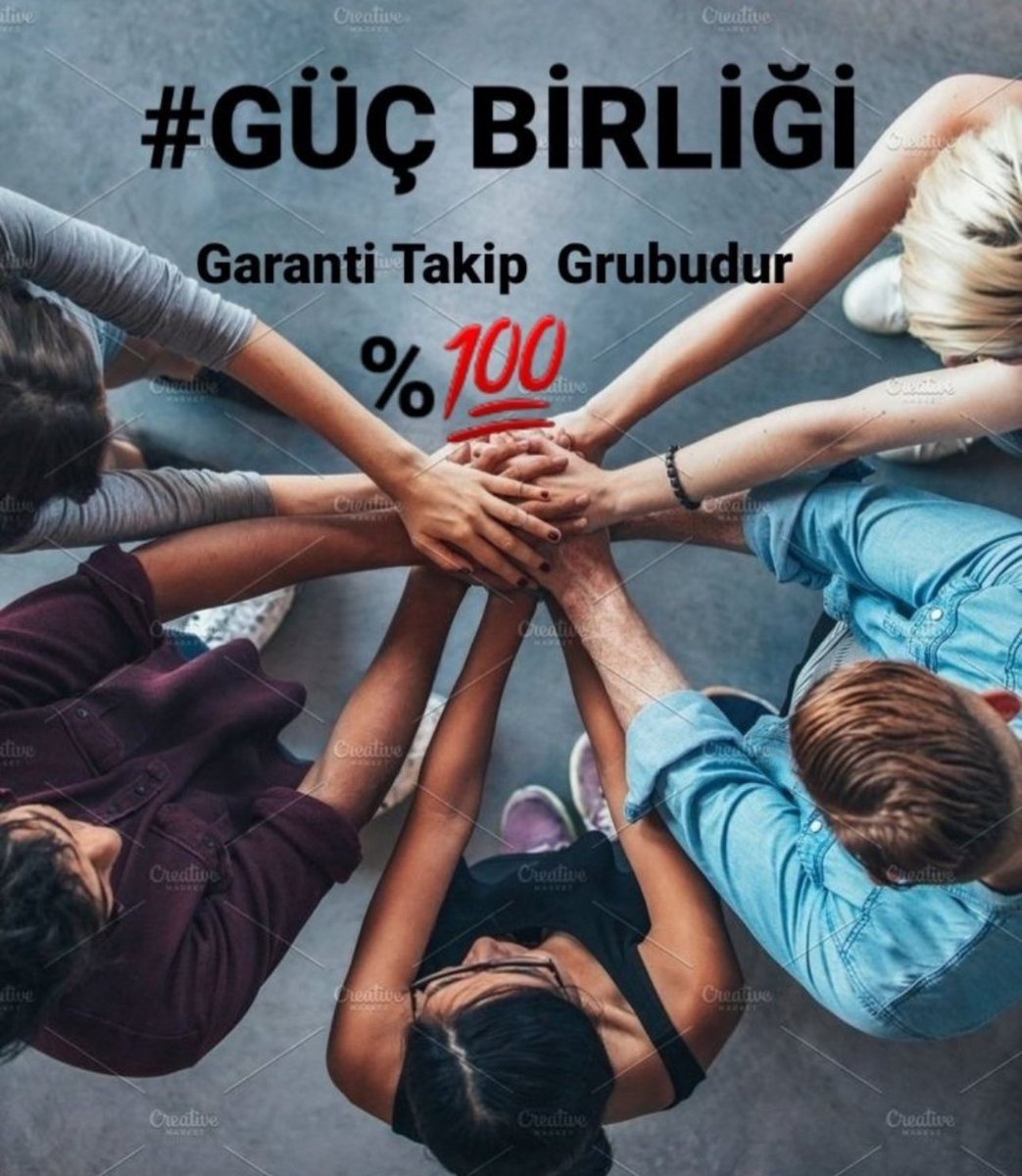 σƶ∂εɱเ૨ (@oz35q) on Twitter photo Follow👑
GT
RT yap kazan🎀
<a href="/oz35q/">σƶ∂εɱเ૨</a>
<a href="/eci_68/">eco_68</a>
<a href="/em_ir01/">saudade</a>
<a href="/Krklm/">𝓗𝓪𝓴𝓪𝓷</a>
<a href="/rncb_r/">berxwedan</a>
<a href="/nlf16/">NİLÜFER</a>
<a href="/2Rzgr/">𝐑 𝐮̈ 𝐙 𝐆 𝐚 𝐑 🦋</a>
<a href="/R_z_gr/">𝐑 ü 𝐳 𝐠 𝐚 𝐫 🦋</a>
G <a href="/1klb_/">🦋 KELEBEK 🦋</a>
Ü<a href="/1A_k_f/">💫- 𝓐 𝓴 𝓲 𝓯 - 💫</a>
Ç<a href="/SiirSL1/">🌬️@SiirSL1🎊🎊</a>
<a href="/ozd_9/">·٠• ๏չ๔є๓เг •٠·</a>
<a href="/Sblkhrm/">Sibel</a>
<a href="/nrnurgul/">¦~~NurgülTkn~~¦</a>
<a href="/YkKonk/">Belki bir gün</a>
<a href="/fzsnchp/">🇹🇷 Feza ASAN 🇹🇷</a>
<a href="/SiirSL_/">𝗦𝗶𝗶𝗿𝗦𝗟_💣💯✌️💯✌️💯✌️</a>
<a href="/Cdt85/">Citadel</a>
<a href="/1elf_/">🧚♀️MELEK🧚♀️SULTAN 🧚♀️</a>
<a href="/40_pnr/">Kırkpınar ⭐⭐⭐⭐⭐💙💛</a>
<a href="/G0ye5/">Gaye</a>
<a href="/Lavinim0/">Lavinim</a>
<a href="/Akif2_/">𝓐 𝓴 𝓲 𝓯 ♡</a>
<a href="/Akkurt026/">Emre Akkurt</a>
<a href="/Grl5834/">maksut</a>
<a href="/umlax/">MOON 🌕 Follow Back 🔥</a>
<a href="/ik_ra1/">💕𑜞᭄ °•°Pişştt...Herkes işine baksın 💕𑜞᭄</a>
<a href="/__Libra1/">𝚂𝚞𝚏𝚒𝚊 𝚂𝚑𝚊𝚑🍁</a>
<a href="/Mrk4786/"> 𝐌𝐨𝐧𝐮(◕‿-)✌</a>
<a href="/ASiMEW/">kayıpşapkalımeloooo🐾🐾🐾</a> Follow👑
GT
RT yap kazan🎀
<a href="/oz35q/">σƶ∂εɱเ૨</a>
<a href="/eci_68/">eco_68</a>
<a href="/em_ir01/">saudade</a>
<a href="/Krklm/">𝓗𝓪𝓴𝓪𝓷</a>
<a href="/rncb_r/">berxwedan</a>
<a href="/nlf16/">NİLÜFER</a>
<a href="/2Rzgr/">𝐑 𝐮̈ 𝐙 𝐆 𝐚 𝐑 🦋</a>
<a href="/R_z_gr/">𝐑 ü 𝐳 𝐠 𝐚 𝐫 🦋</a>
G <a href="/1klb_/">🦋 KELEBEK 🦋</a>
Ü<a href="/1A_k_f/">💫- 𝓐 𝓴 𝓲 𝓯 - 💫</a>
Ç<a href="/SiirSL1/">🌬️@SiirSL1🎊🎊</a>
<a href="/ozd_9/">·٠• ๏չ๔є๓เг •٠·</a>
<a href="/Sblkhrm/">Sibel</a>
<a href="/nrnurgul/">¦~~NurgülTkn~~¦</a>
<a href="/YkKonk/">Belki bir gün</a>
<a href="/fzsnchp/">🇹🇷 Feza ASAN 🇹🇷</a>
<a href="/SiirSL_/">𝗦𝗶𝗶𝗿𝗦𝗟_💣💯✌️💯✌️💯✌️</a>
<a href="/Cdt85/">Citadel</a>
<a href="/1elf_/">🧚♀️MELEK🧚♀️SULTAN 🧚♀️</a>
<a href="/40_pnr/">Kırkpınar ⭐⭐⭐⭐⭐💙💛</a>
<a href="/G0ye5/">Gaye</a>
<a href="/Lavinim0/">Lavinim</a>
<a href="/Akif2_/">𝓐 𝓴 𝓲 𝓯 ♡</a>
<a href="/Akkurt026/">Emre Akkurt</a>
<a href="/Grl5834/">maksut</a>
<a href="/umlax/">MOON 🌕 Follow Back 🔥</a>
<a href="/ik_ra1/">💕𑜞᭄ °•°Pişştt...Herkes işine baksın 💕𑜞᭄</a>
<a href="/__Libra1/">𝚂𝚞𝚏𝚒𝚊 𝚂𝚑𝚊𝚑🍁</a>
<a href="/Mrk4786/"> 𝐌𝐨𝐧𝐮(◕‿-)✌</a>
<a href="/ASiMEW/">kayıpşapkalımeloooo🐾🐾🐾</a>