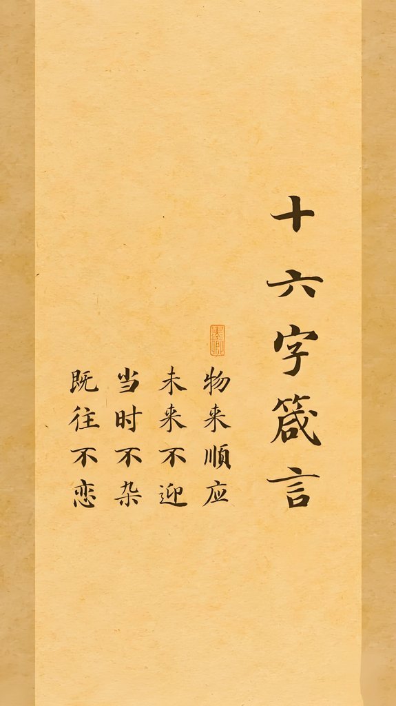 LiamBtc's tweet image. 