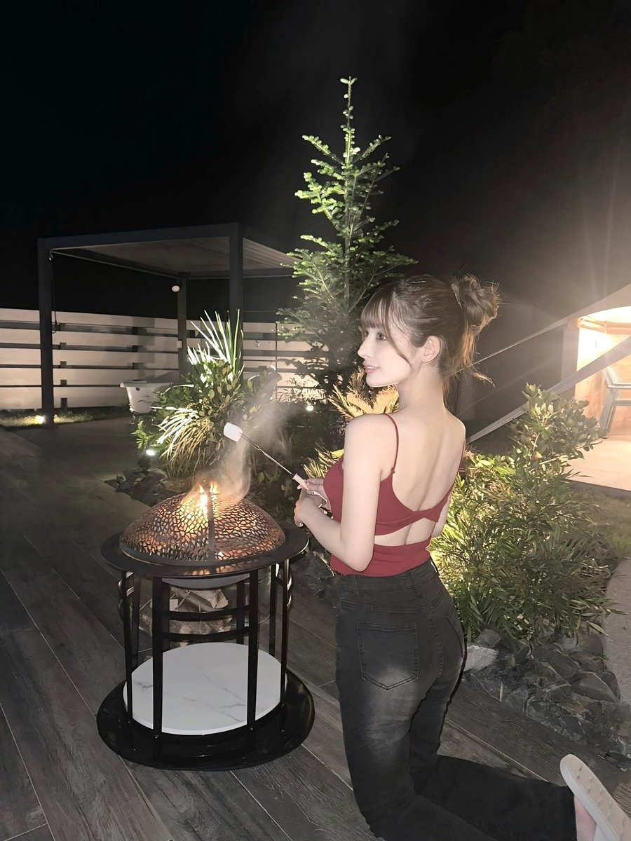 おつもち🧸

お酒の味がほんと好きじゃないけど、ワインを美味しく飲めるようになりたいって最近思いだしたので、なんかオススメあれば教えてほしい*ˊᵕˋ*