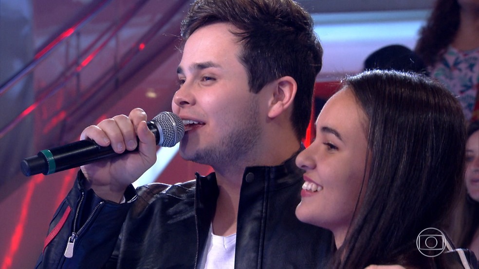 srzd's tweet image. #Matheus, dupla de #Kauan, é vítima de assalto a caminho de show em #São Paulo

srzd.com/blog/brasil/sa…