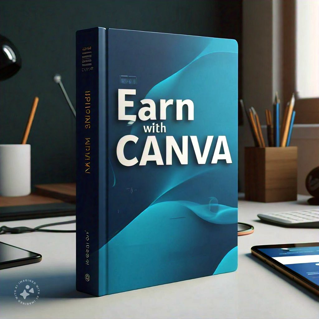 report_with_ai's tweet image. CANVA is the easiest way to earn money

How?

By Creating and Selling CANVA TEMPLATES

here's this Guide for you

To get:
1. Repost
2. Follow Me
3. Reply "Canva"
4. I will send