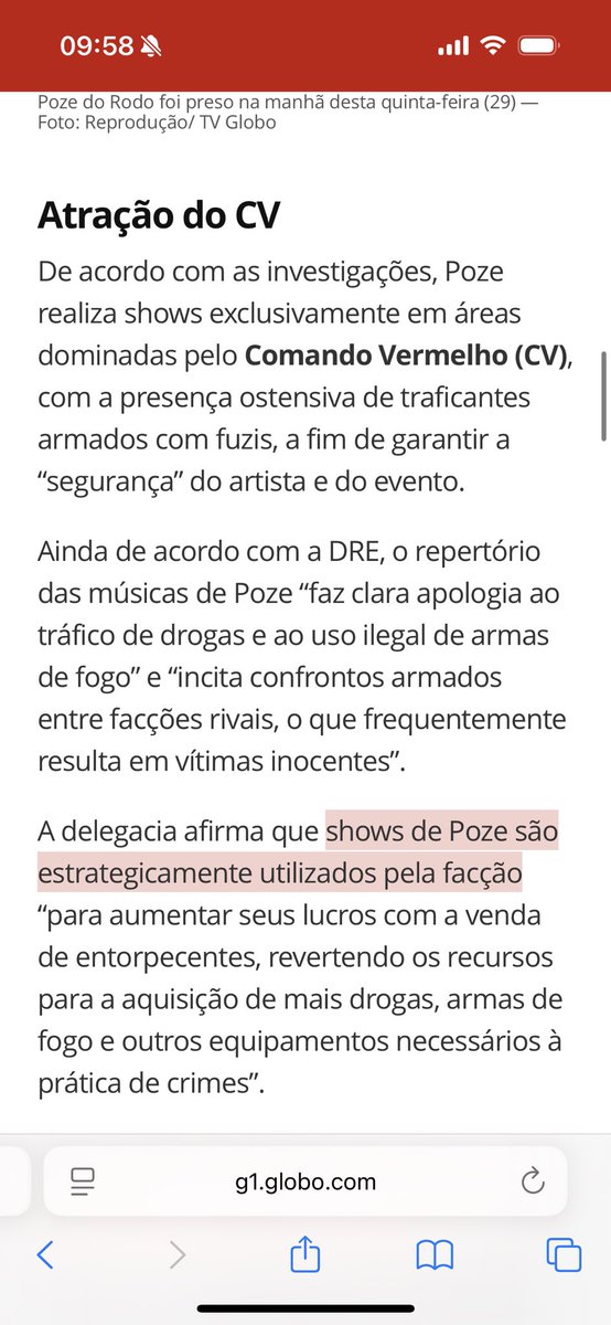 Amanda Vettorazzo tweet media