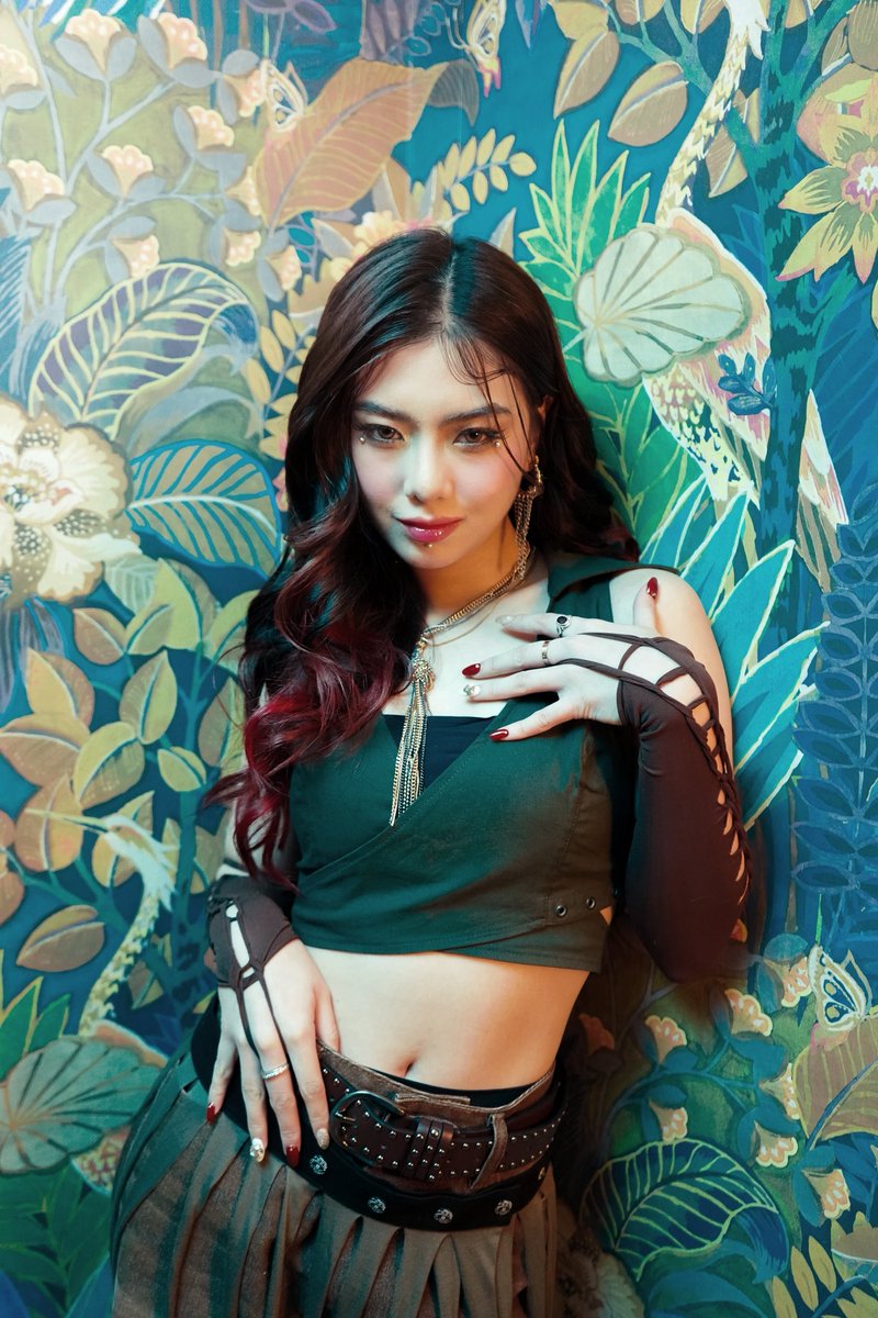 BINI_PH tweet media