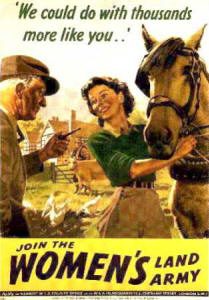 wbergholt's tweet photo. Having recently marked VE Day80, with VJ Day still to come, 80 years ago we were working out a new normal. This article by Joyce Lucking (after whom one of the spaces at Orpen Hall is named) explains
https://t.co/WO0cyqmVpw
#ThrowbackThursday #WW2 #OnTheHomeFront #LocalHistory https://t.co/LdKahKOAkW