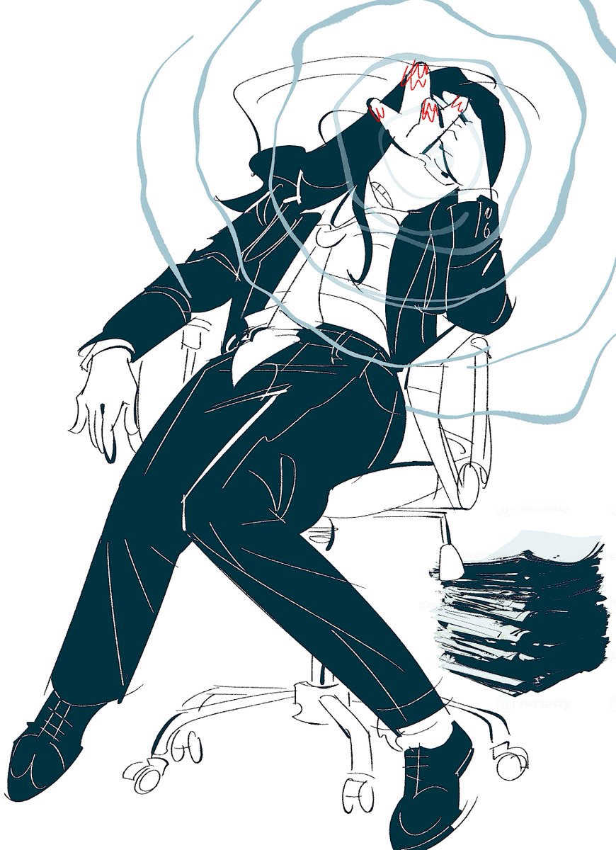 Do you have any IBUPROFEN