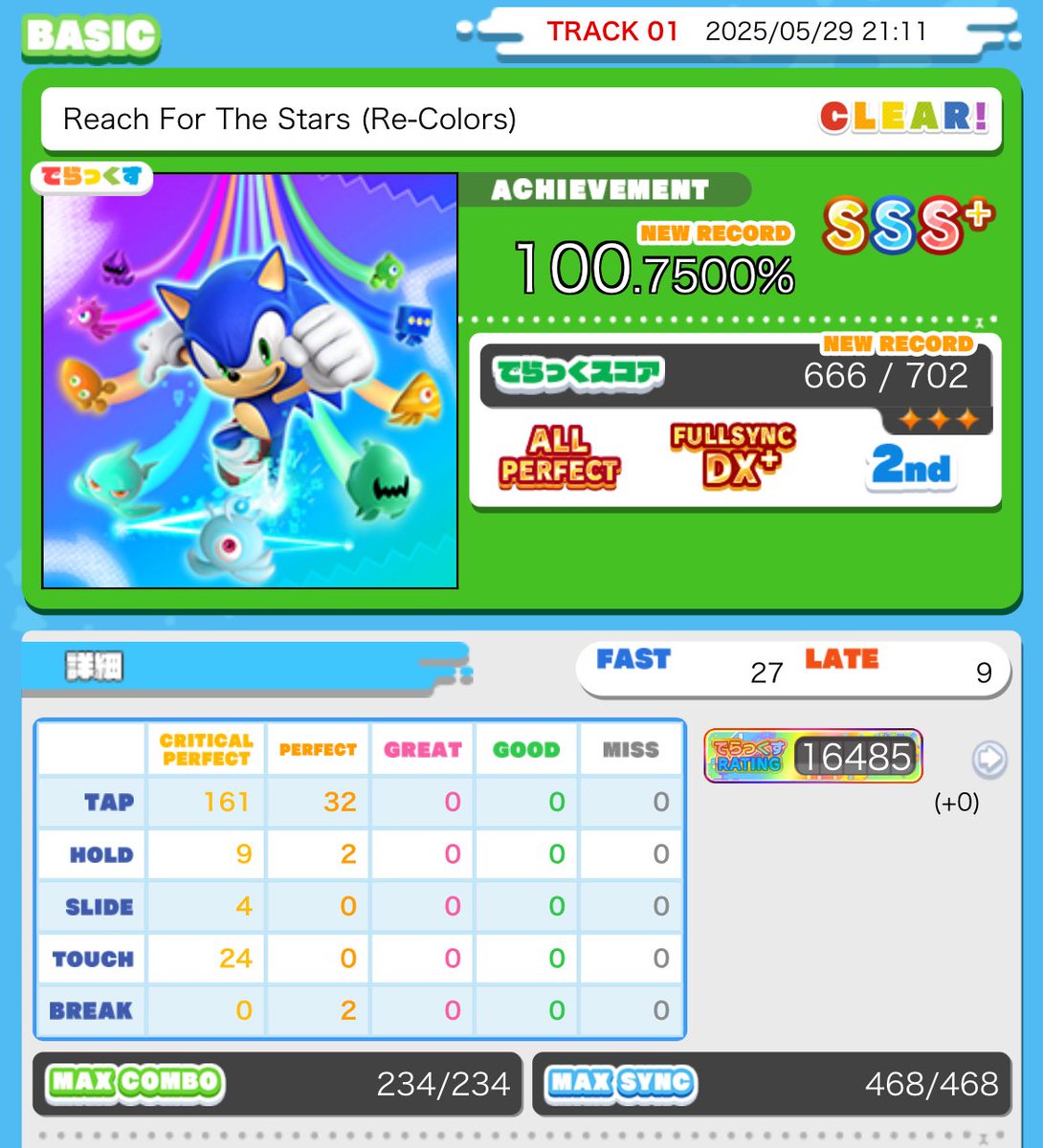 shoutouts to this AP