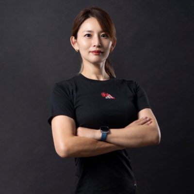 🍊NORIKO👹Personaltrainer (@0726_noriko) / Posts / X