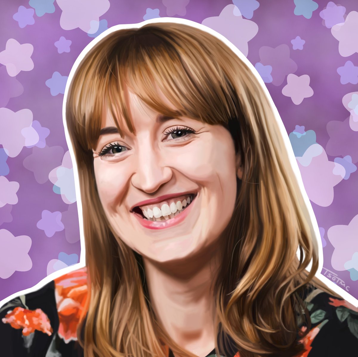 🗣️🔥
#dielinke #art #myart #digitalart #heidireichinnek