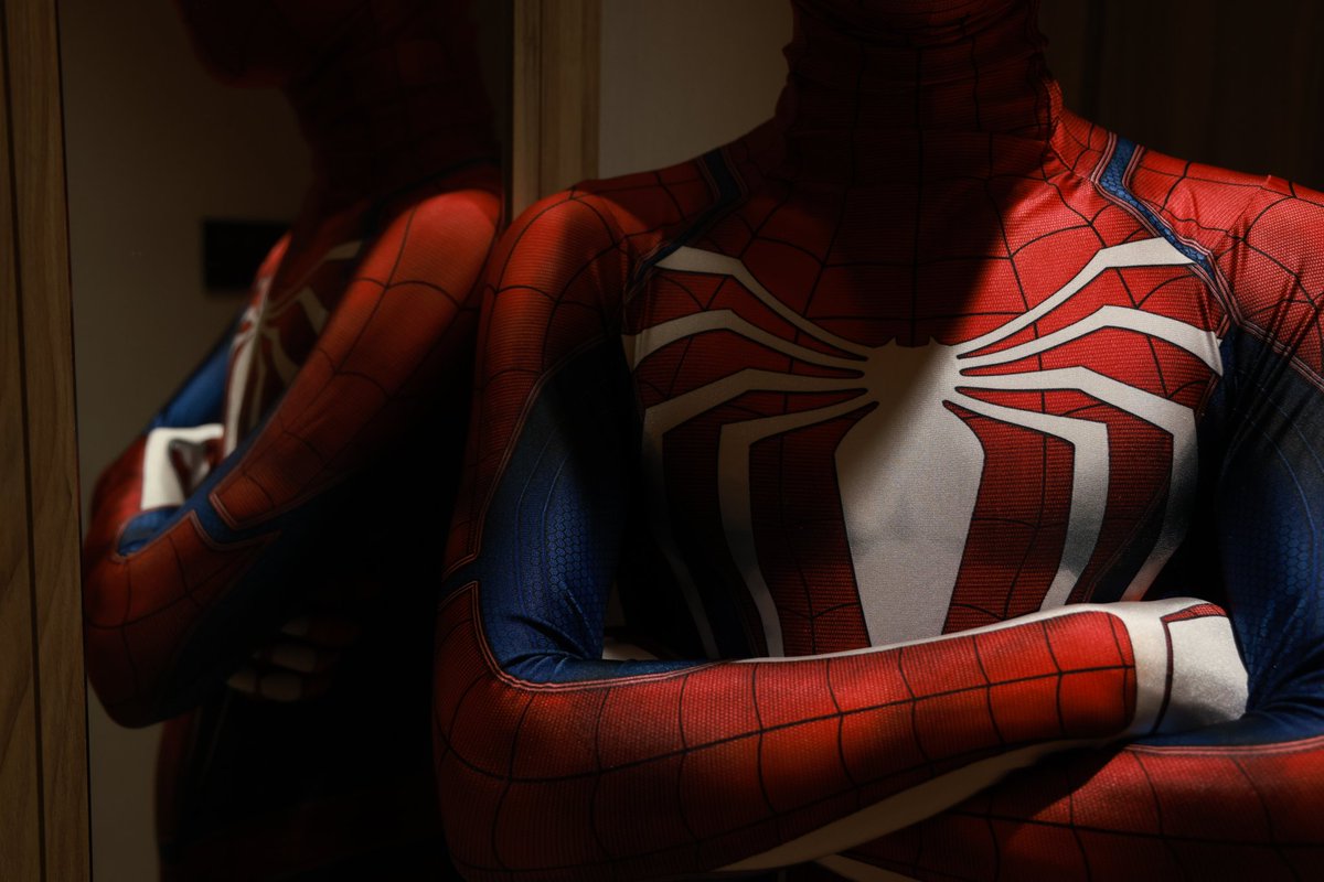 我想上厕所 tweet media