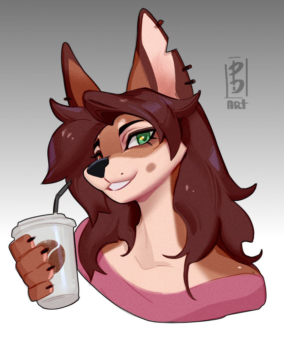 PD. NERA tweet media