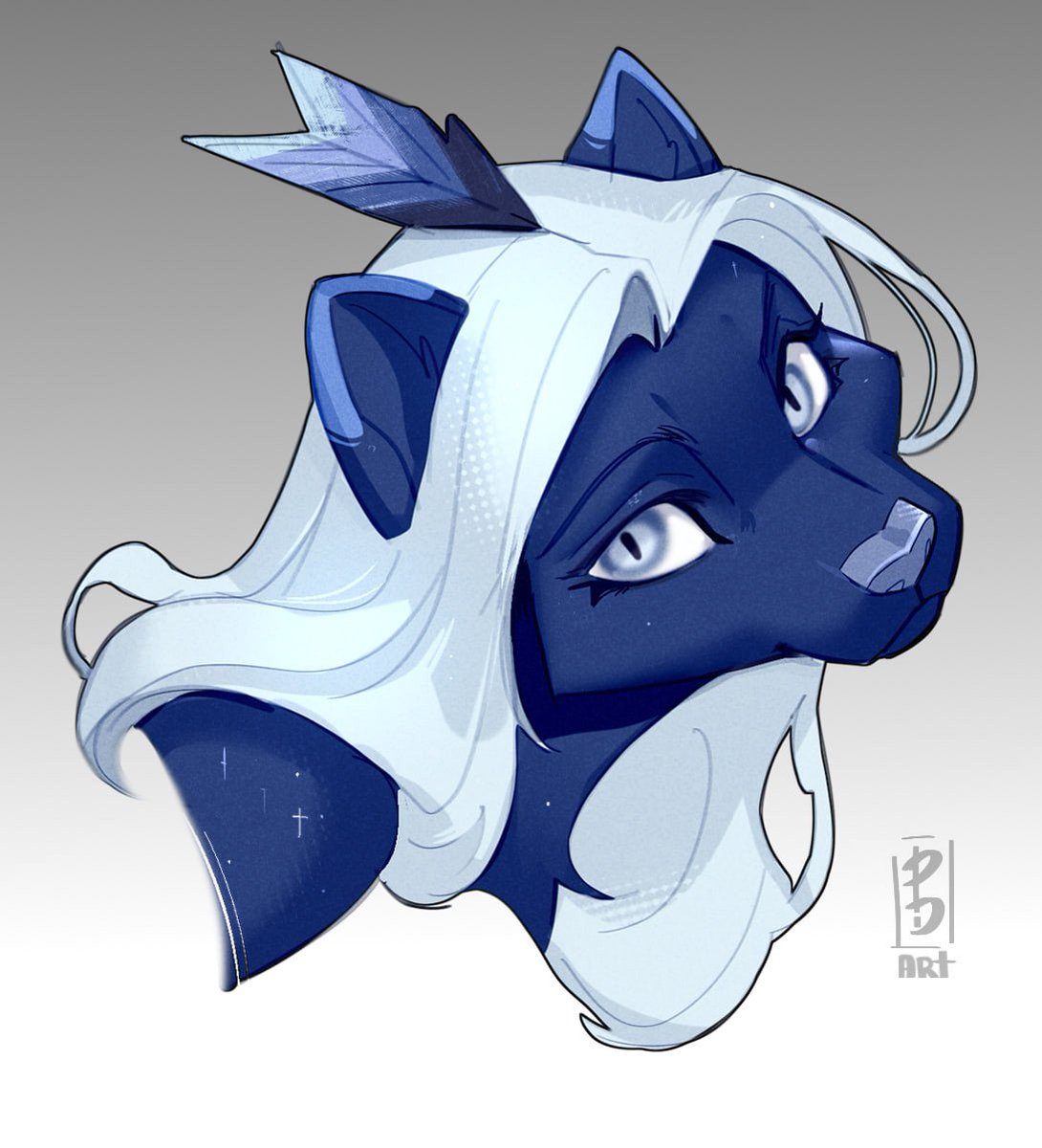 PD. NERA tweet media