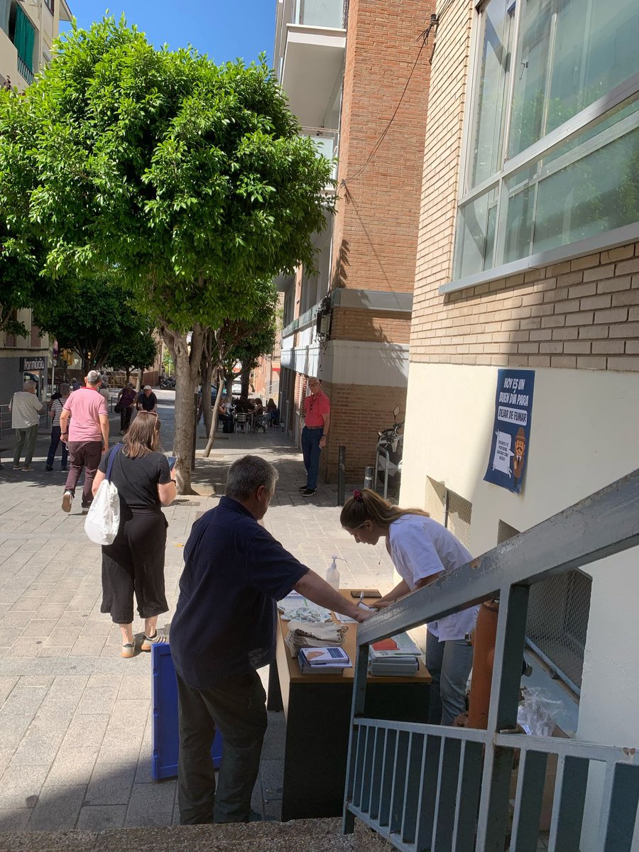 YolandaMC tweet media