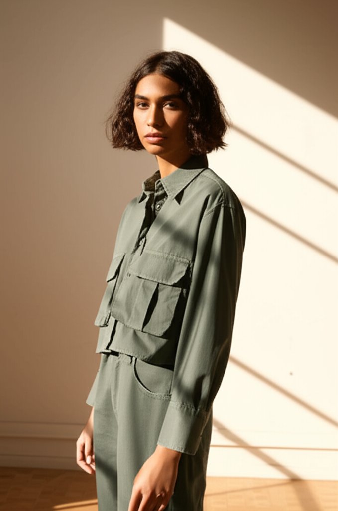 marium_dev's tweet image. I built a tool that takes a photo of any clothing item and styles it on a model of your choice, with custom background, hairstyle, and more.

I used gemini 2.0 flash model for this.

Next steps:
- Building authentication.
- Setting up a pricing strategy.
- Alot of new features🔥