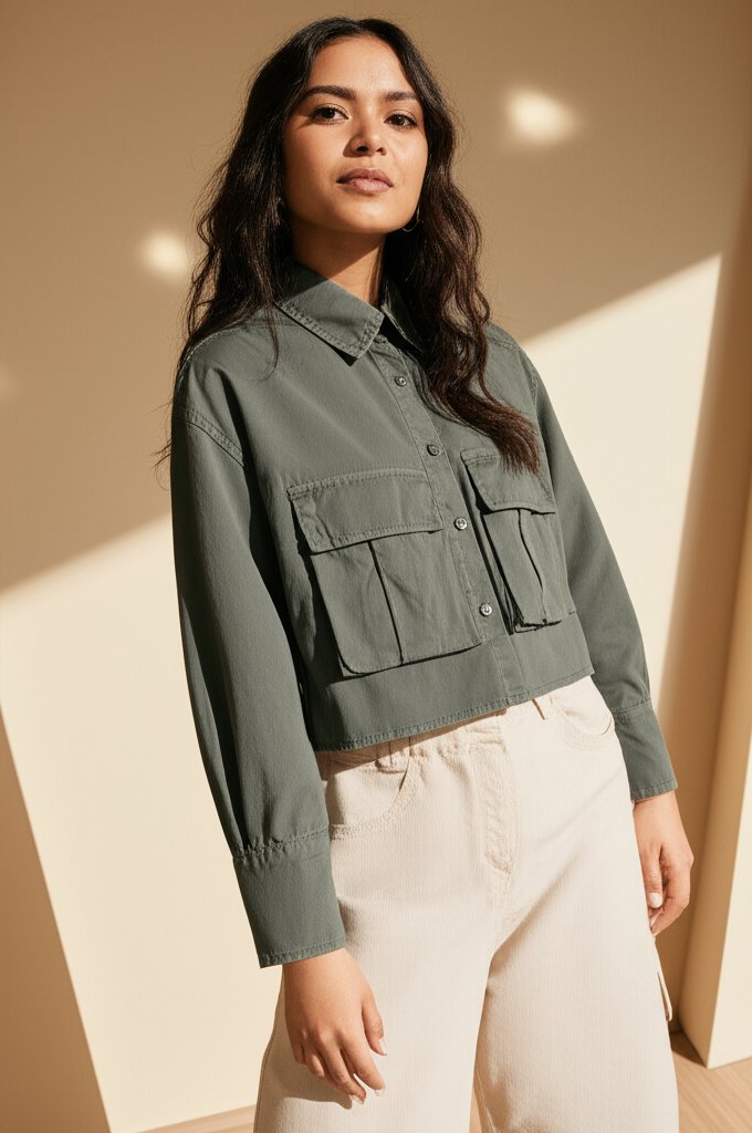 marium_dev's tweet image. I built a tool that takes a photo of any clothing item and styles it on a model of your choice, with custom background, hairstyle, and more.

I used gemini 2.0 flash model for this.

Next steps:
- Building authentication.
- Setting up a pricing strategy.
- Alot of new features🔥