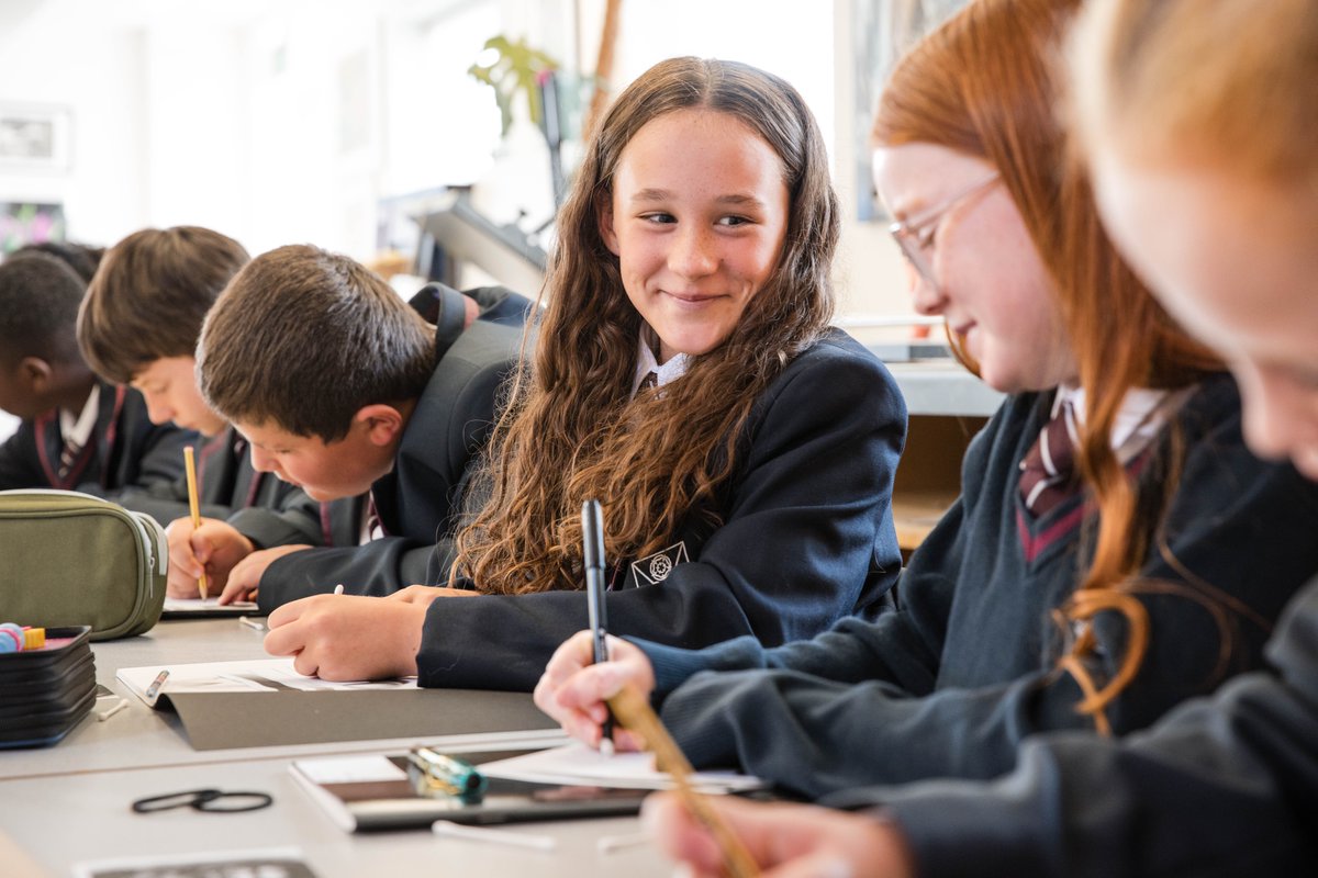 Royal National Children’s SpringBoard Foundation (@rncsf17) on Twitter photo RNCSF recently visited <a href="/WboroSenior/">Wellingborough Senior School</a> and is delighted to welcome Wellingborough into our network of accredited schools. This September, the school will welcome its first pupil through the Broadening Educational Pathways Programme. We know our SpringBoarder is excited to join. RNCSF recently visited <a href="/WboroSenior/">Wellingborough Senior School</a> and is delighted to welcome Wellingborough into our network of accredited schools. This September, the school will welcome its first pupil through the Broadening Educational Pathways Programme. We know our SpringBoarder is excited to join.