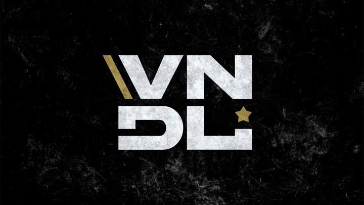 GamingPizzaBoy's tweet image. @VandalThreads store is down atm for maintenance so I'll recommend for #ThreadsThursday to follow all their socials for the latest updates on their store, merch and more!

🔗linktr.ee/VandalThreads

#VandalThreads | #ThreadsNetwork