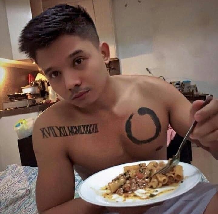 licensetherapis's tweet photo. Male therapist available for tonight
RJ
JM
MARK
KYLE
Pm/call for more details
#09539007559 https://t.co/csmbptNZ2J