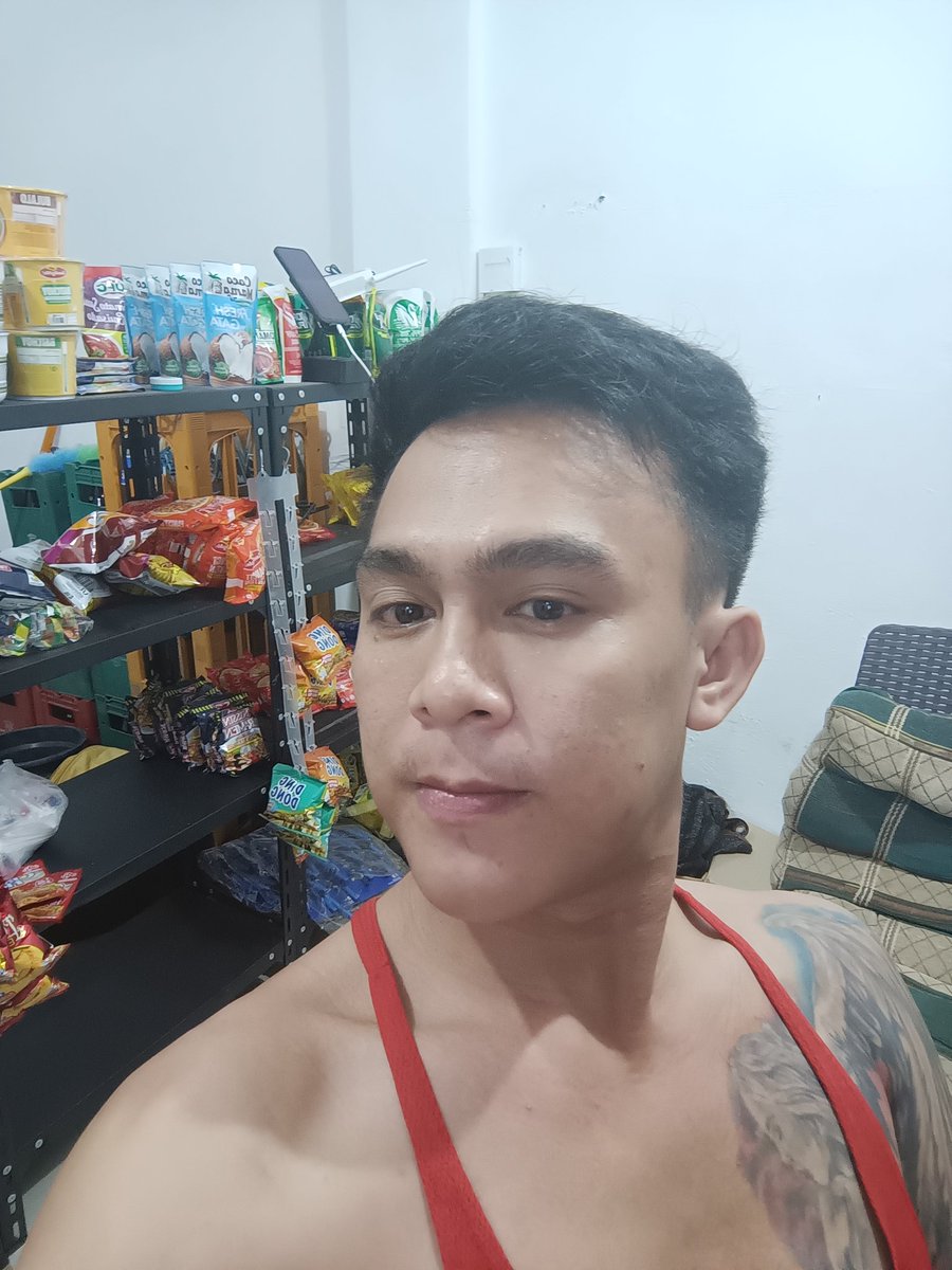 licensetherapis's tweet photo. Male therapist available for tonight
RJ
JM
MARK
KYLE
Pm/call for more details
#09539007559 https://t.co/csmbptNZ2J