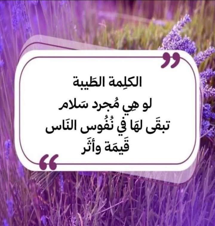 .

.            الكلام لما ينقال ويحز بالخاطر ..  
              مستحيل يغيب عن البال !!
             حتى لو جبتوا لهـ مليون عذر ..!!  💔

.                    #عشر_مباركه
