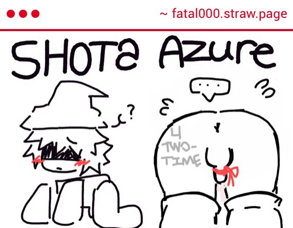 1: this is so PEAK!! I think it looks pretty cool ty anon!! Gubby rape hellyeahh🤤.. 
2:ty builderman (smooch) 
3: this did make me giggle! 😭🩷 I luv it! 
4: omg.. don’t let me near him heh…