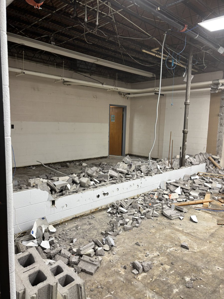 Michael Littell tweet media