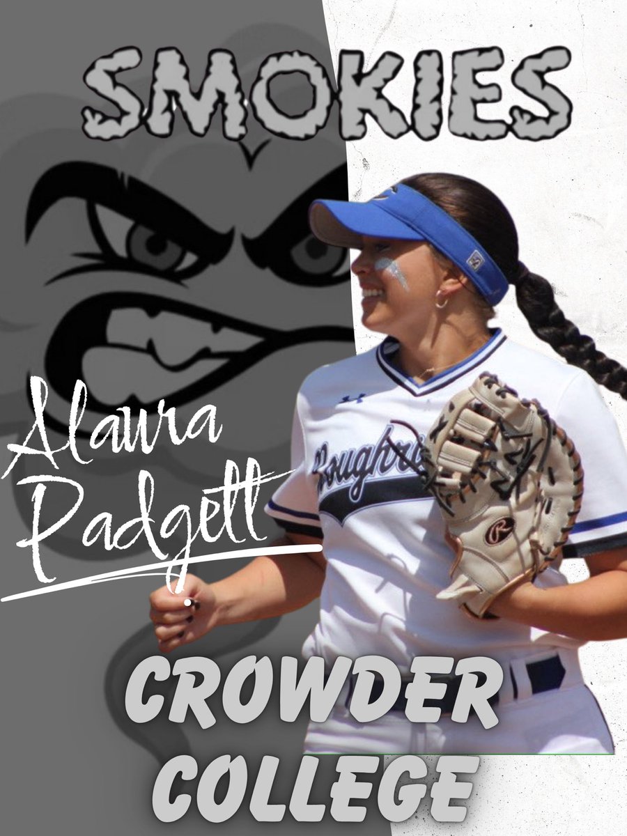 River City Smokies tweet media