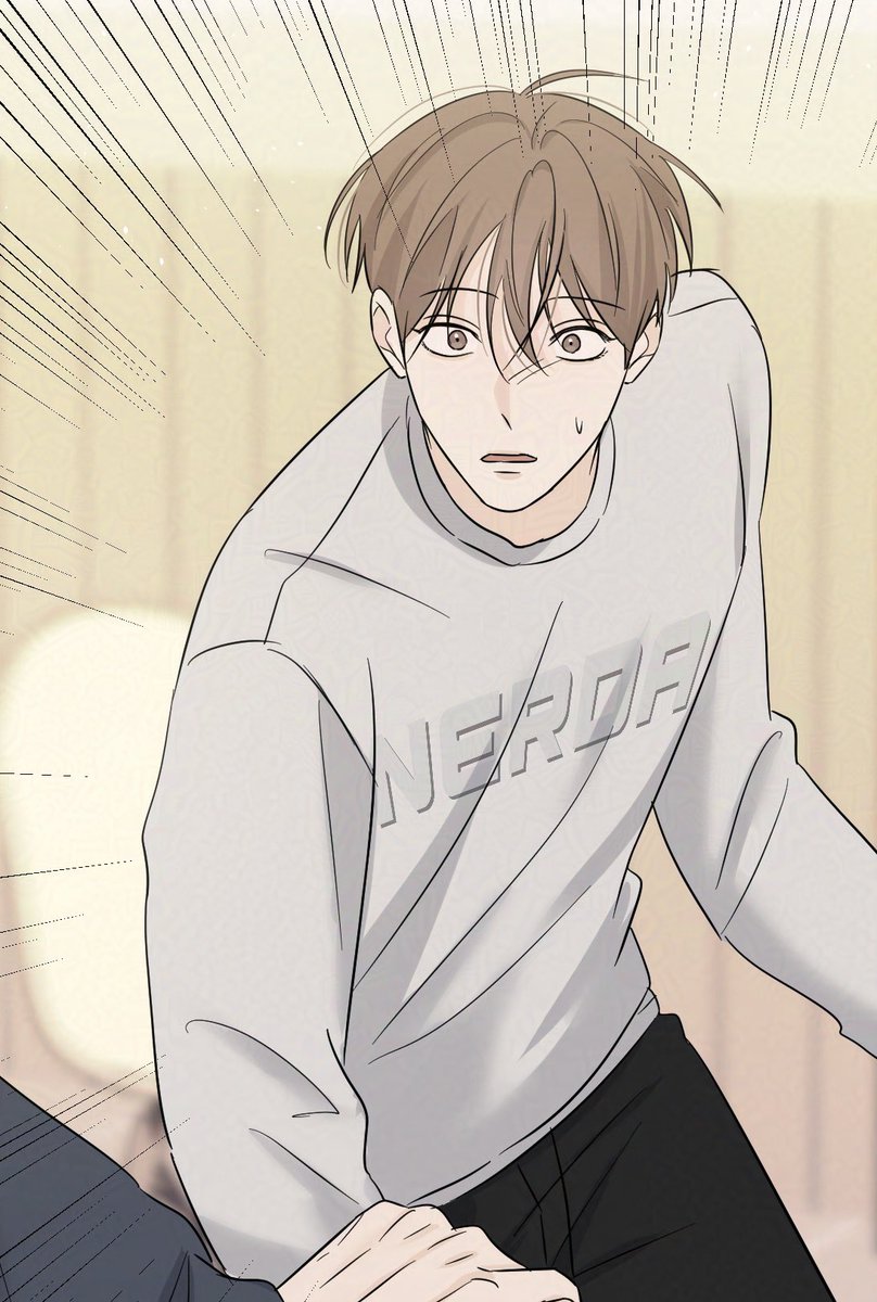 <내려다보는 시선> 59화 업로드 되었습니다.
정식사이트에서 감상해주시는 분들 항상 감사합니다🥰
🧃ridibooks.com/books/297059591