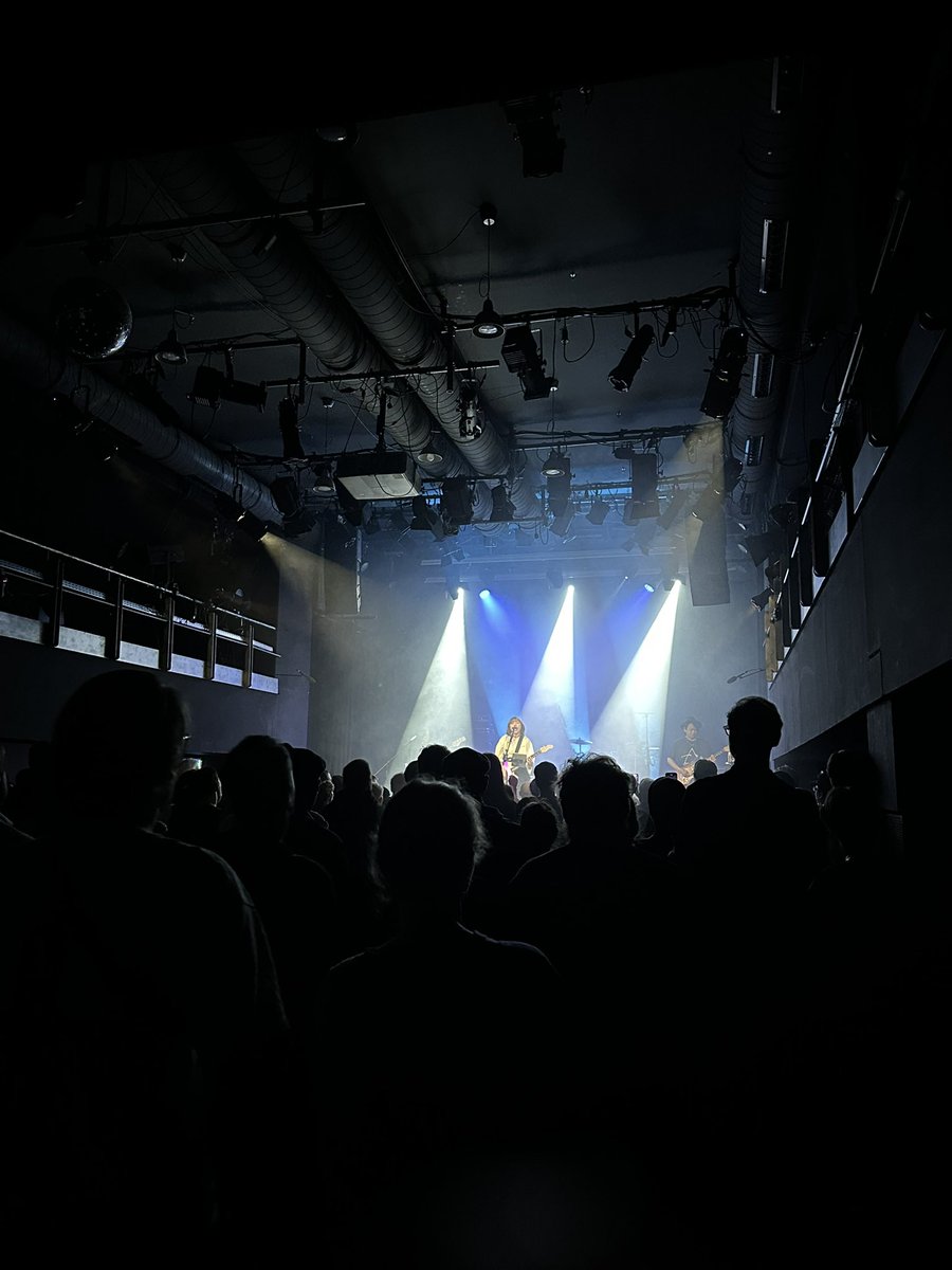 リアル -ЯeaL- tweet media