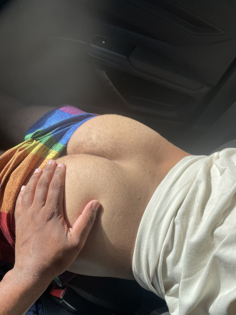 adrenalina boa logo cedo na rua com esse motorista de app! 🤤🍑