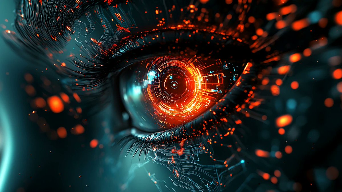 helpnetsecurity's tweet image. Using AI to outsmart AI-driven phishing scams - helpnetsecurity.com/2025/05/30/ai-… - @Cofense @Appfire @ChakuVineet @ReaktrAI - #phishing #AIsecurity #AIDefense #CyberSecurity #netsec #security #InfoSecurity #CISO #ITsecurity #CyberSecurityNews #SecurityNews