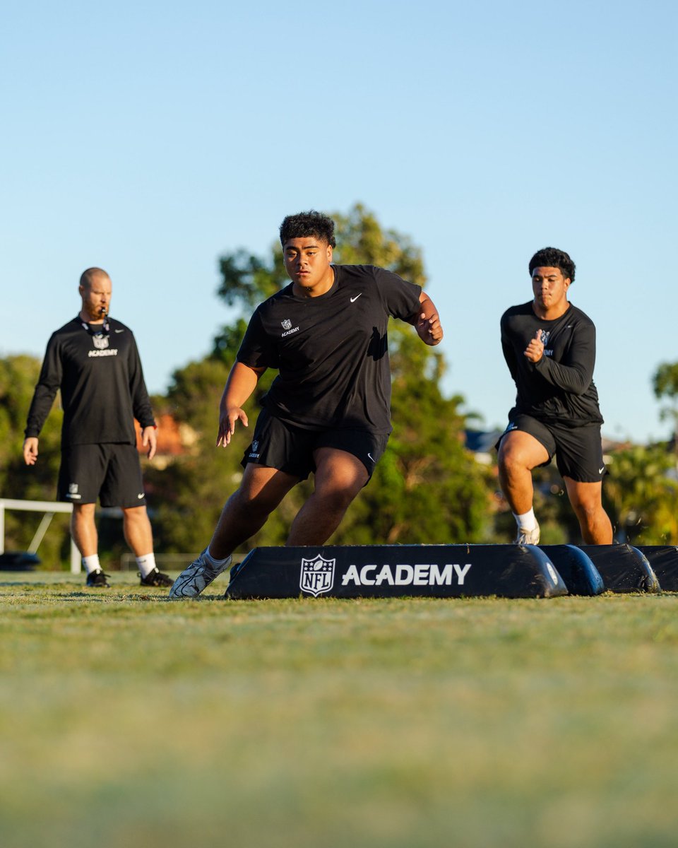 Getting Business Done! Never despise the day of small beginnings! #Phil4:13