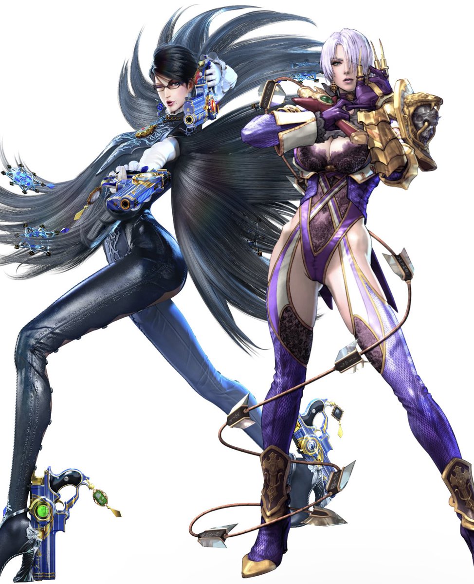 GOGO | Jerm (@x_jerm6760) on Twitter photo Day 6 of my campaign to get a Soul Calibur Fighter into the next Super Smash Bros Game #SCinSSB <a href="/BandaiNamcoUS/">Bandai Namco US</a> <a href="/BandaiNamcoME/">Bandai Namco Entertainment الشرق الأوسط</a> <a href="/NintendoAmerica/">Nintendo of America</a> <a href="/Sora_Sakurai/">桜井 政博 / Masahiro Sakurai</a> <a href="/soulcalibur/">SOULCALIBUR</a> <a href="/SuperSmashBrosU/">Super Smash Bros.</a> #SoulCalibur #SuperSmashBros #IvySC6 Day 6 of my campaign to get a Soul Calibur Fighter into the next Super Smash Bros Game #SCinSSB <a href="/BandaiNamcoUS/">Bandai Namco US</a> <a href="/BandaiNamcoME/">Bandai Namco Entertainment الشرق الأوسط</a> <a href="/NintendoAmerica/">Nintendo of America</a> <a href="/Sora_Sakurai/">桜井 政博 / Masahiro Sakurai</a> <a href="/soulcalibur/">SOULCALIBUR</a> <a href="/SuperSmashBrosU/">Super Smash Bros.</a> #SoulCalibur #SuperSmashBros #IvySC6