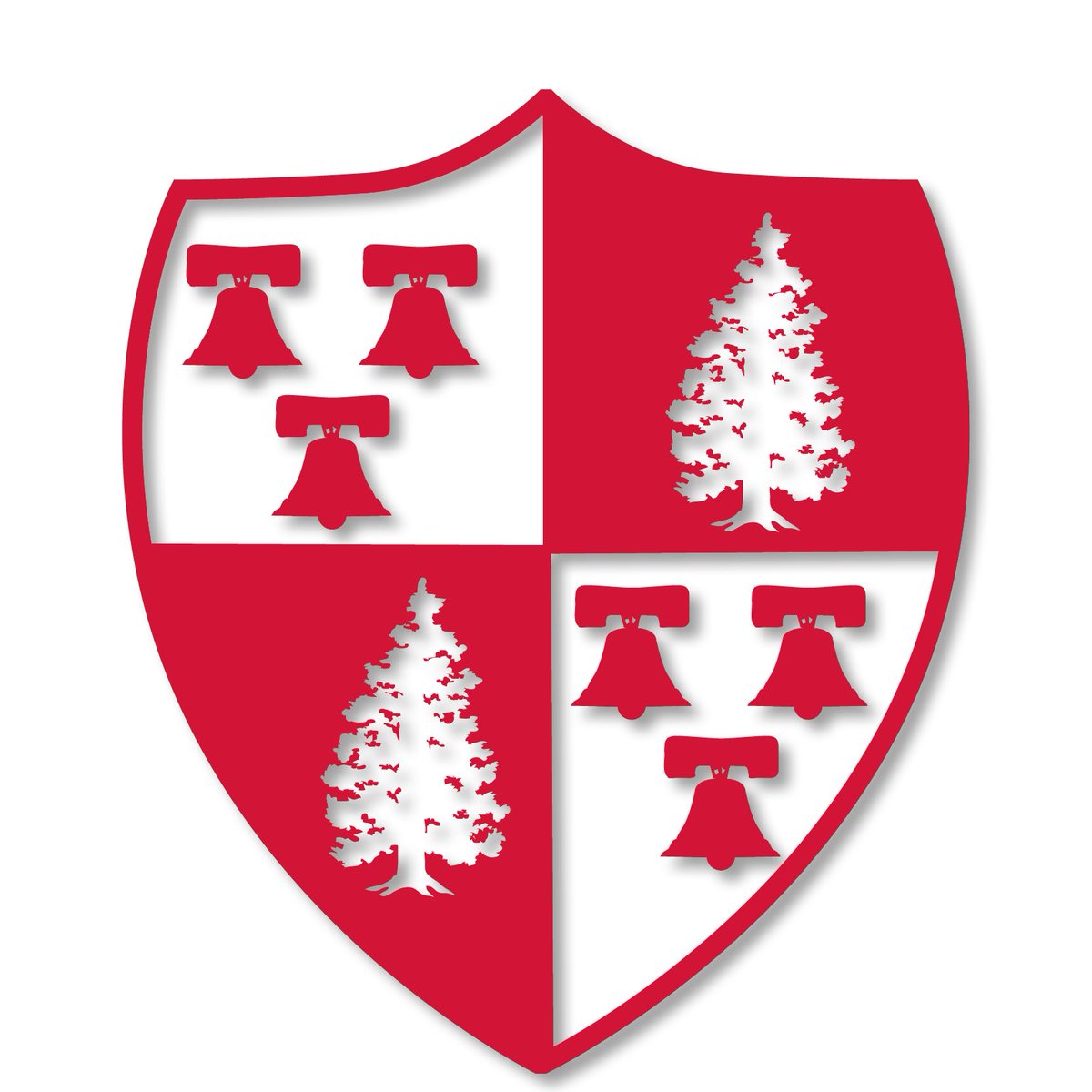 Cooper Gleeson tweet media