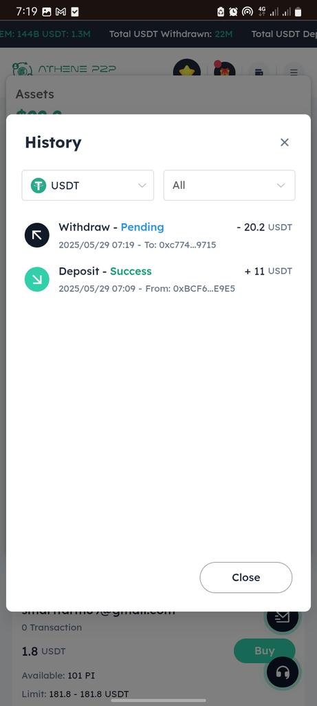 Abdulqahhar Tella tweet media