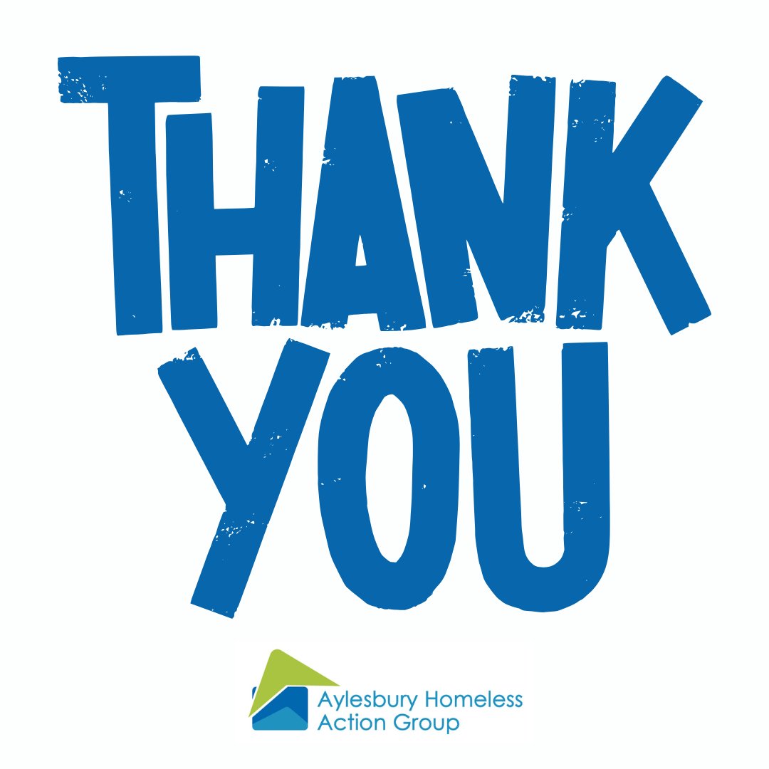 AhagInfo's tweet image. Starting this week off with a #ThankYou to our amazing #volunteers
As a small charity, our impact in the community is far greater for having them on our team. Thank you for giving your time and experience with no agenda other than to help.
#VolunteersWeek2025