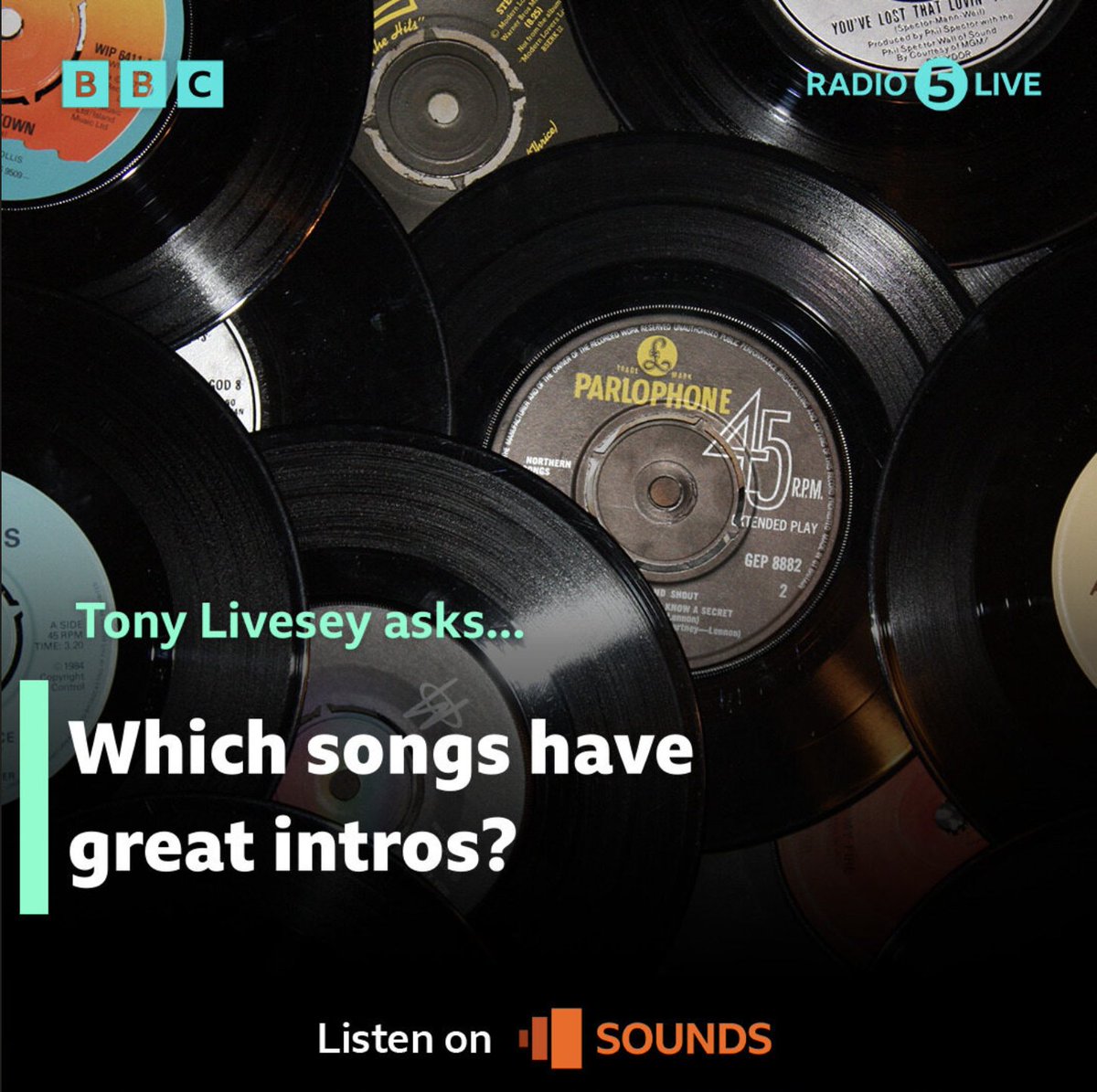 BBC Radio 5 Live tweet media