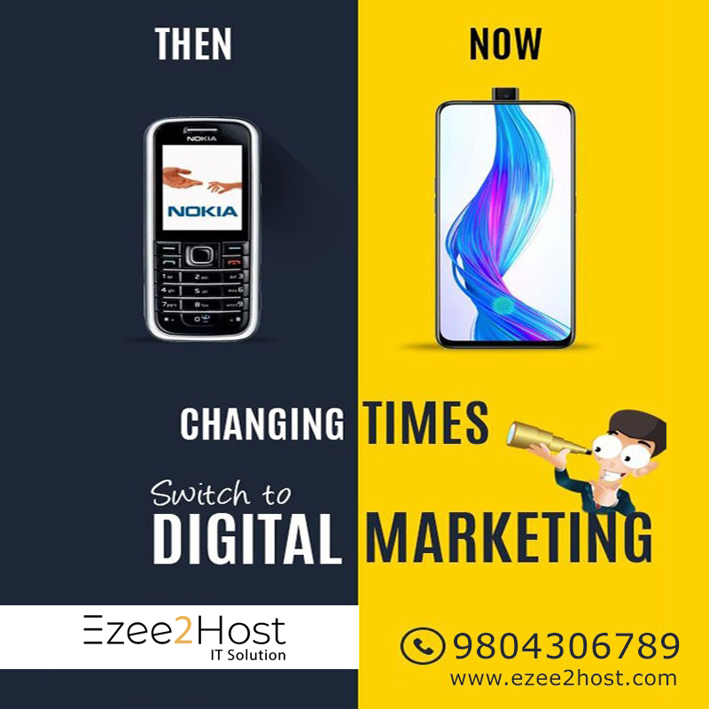 medialixin's tweet photo. 5/ Change is scary. Irrelevance is scarier.
Adapt.
Thrive.
#MarketingTips #DigitalMarketing #SocialMedia https://t.co/tLmog2sMb3