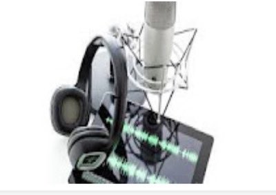 Relatively Geeky Podcast Network (@relatively_geek) on Twitter photo In Episode 28 of Alanโs Eyes & Ears, <a href="/FanholesPodcast/">Fanholes Podcast</a> <a href="/thebat_pod/">The Bat-Pod</a> <a href="/ljacone/">Luke Jaconetti - #EarthDestructionDirective</a> and Tom from <a href="/TwoTrueFreaks/">Two True Freaks - You Should Be Listening!</a> wrap up their round table conversation with <a href="/ProfessorAlan/">Alan Middleton</a> about all the ins and outs of podcasting.
relativelygeekypodcast.blogspot.com/2025/05/e-028-โฆ In Episode 28 of Alanโs Eyes & Ears, <a href="/FanholesPodcast/">Fanholes Podcast</a> <a href="/thebat_pod/">The Bat-Pod</a> <a href="/ljacone/">Luke Jaconetti - #EarthDestructionDirective</a> and Tom from <a href="/TwoTrueFreaks/">Two True Freaks - You Should Be Listening!</a> wrap up their round table conversation with <a href="/ProfessorAlan/">Alan Middleton</a> about all the ins and outs of podcasting.
relativelygeekypodcast.blogspot.com/2025/05/e-028-โฆ
